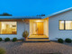 Dom na sprzedaż - 1671 Sulphur Springs Avenue St. Helena, Usa, 210,43 m², 2 595 000 USD (10 224 300 PLN), NET-97016412