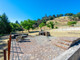 Dom na sprzedaż - 5000 Alpine Road Santa Rosa, Usa, 317,36 m², 9 750 000 USD (38 902 500 PLN), NET-97017546