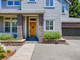 Dom na sprzedaż - 704 Hunt Avenue St. Helena, Usa, 225,38 m², 1 995 000 USD (7 960 050 PLN), NET-97017761