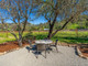 Dom na sprzedaż - 2101 Pickett Road Calistoga, Usa, 268,4 m², 2 100 000 USD (8 064 000 PLN), NET-97019112