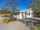 Dom na sprzedaż - 2101 Pickett Road Calistoga, Usa, 268,4 m², 2 100 000 USD (8 379 000 PLN), NET-97019112