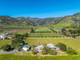 Dom na sprzedaż - 2101 Pickett Road Calistoga, Usa, 268,4 m², 2 100 000 USD (8 064 000 PLN), NET-97019112