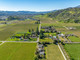 Dom na sprzedaż - 2101 Pickett Road Calistoga, Usa, 268,4 m², 2 100 000 USD (8 064 000 PLN), NET-97019112