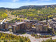 Mieszkanie na sprzedaż - 119 Wood Road Snowmass Village, Usa, 115,01 m², 3 380 000 USD (12 945 400 PLN), NET-100858203