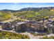 Mieszkanie na sprzedaż - 119 Wood Road Snowmass Village, Usa, 115,01 m², 3 380 000 USD (12 945 400 PLN), NET-100858203