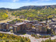 Mieszkanie na sprzedaż - 119 Wood Road Snowmass Village, Usa, 115,01 m², 3 380 000 USD (12 945 400 PLN), NET-100858203