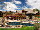 Mieszkanie na sprzedaż - 0239 Snowmass Club Circle Snowmass Village, Usa, 168,43 m², 245 000 USD (1 004 500 PLN), NET-100858236