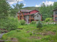 Mieszkanie na sprzedaż - 106 Clubhouse Drive Snowmass Village, Usa, 207,92 m², 5 800 000 USD (23 780 000 PLN), NET-101956162