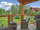 Mieszkanie na sprzedaż - 106 Clubhouse Drive Snowmass Village, Usa, 207,92 m², 5 800 000 USD (23 780 000 PLN), NET-101956162