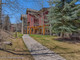 Mieszkanie na sprzedaż - 106 Clubhouse Drive Snowmass Village, Usa, 207,92 m², 5 800 000 USD (23 780 000 PLN), NET-101956162