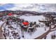 Dom na sprzedaż - 500 Fairway Drive Snowmass Village, Usa, 243,03 m², 65 000 USD (269 750 PLN), NET-97015930