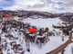 Dom na sprzedaż - 500 Fairway Drive Snowmass Village, Usa, 243,03 m², 65 000 USD (269 750 PLN), NET-97015930