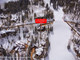 Dom na sprzedaż - 1457 Wood Road Snowmass Village, Usa, 466,65 m², 69 000 USD (286 350 PLN), NET-97019004