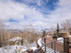 Dom na sprzedaż - 1457 Wood Road Snowmass Village, Usa, 466,65 m², 69 000 USD (286 350 PLN), NET-97019004