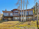 Dom na sprzedaż - 719 Edgewood Lane Snowmass Village, Usa, 480,31 m², 65 000 USD (256 100 PLN), NET-97013758