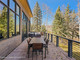 Dom na sprzedaż - 719 Edgewood Lane Snowmass Village, Usa, 480,31 m², 65 000 USD (269 750 PLN), NET-97013758