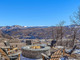 Dom na sprzedaż - 686 Oak Ridge Road Snowmass Village, Usa, 442,31 m², 45 000 USD (186 750 PLN), NET-97331527