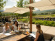 Mieszkanie na sprzedaż - 0134 Snowmass Club Snowmass Village, Usa, 219,81 m², 675 000 USD (2 706 750 PLN), NET-98751319