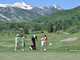 Mieszkanie na sprzedaż - 0134 Snowmass Club Snowmass Village, Usa, 219,81 m², 675 000 USD (2 592 000 PLN), NET-98751319