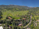 Mieszkanie na sprzedaż - 150 Snowmass Club Circle Snowmass Village, Usa, 113,25 m², 2 990 000 USD (12 259 000 PLN), NET-99065805