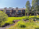 Dom na sprzedaż - 115 Harleston Green Snowmass Village, Usa, 123,19 m², 3 360 000 USD (13 473 600 PLN), NET-99421287