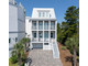 Dom na sprzedaż - 61 Charming Way Santa Rosa Beach, Usa, 208,2 m², 1 199 000 USD (4 915 900 PLN), NET-100081920