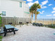 Mieszkanie na sprzedaż - 561 Eastern Lake Road # Santa Rosa Beach, Usa, 147,34 m², 1 975 000 USD (7 584 000 PLN), NET-100168768