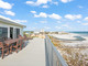 Mieszkanie na sprzedaż - 561 Eastern Lake Road # Santa Rosa Beach, Usa, 147,34 m², 1 975 000 USD (7 584 000 PLN), NET-100168768