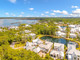 Dom na sprzedaż - 83 Tyler Drive Santa Rosa Beach, Usa, 335,38 m², 3 495 000 USD (14 224 650 PLN), NET-100109204