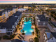 Dom na sprzedaż - TBD Henderson Resort Way A Destin, Usa, 238,2 m², 1 847 000 USD (7 092 480 PLN), NET-100133956