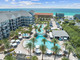 Dom na sprzedaż - TBD Henderson Resort Way A Destin, Usa, 238,2 m², 1 847 000 USD (7 092 480 PLN), NET-100133956