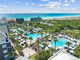 Dom na sprzedaż - TBD Henderson Resort Way A Destin, Usa, 238,2 m², 1 847 000 USD (7 092 480 PLN), NET-100133956