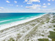 Dom na sprzedaż - TBD Henderson Resort Way A Destin, Usa, 238,2 m², 1 847 000 USD (7 092 480 PLN), NET-100133956