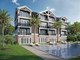 Dom na sprzedaż - TBD Henderson Resort Way A Destin, Usa, 238,2 m², 1 847 000 USD (7 092 480 PLN), NET-100133956