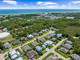 Dom na sprzedaż - 258 Tropical Breeze Drive Santa Rosa Beach, Usa, 229,94 m², 1 125 000 USD (4 308 750 PLN), NET-100256276