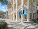 Dom na sprzedaż - 88 Spartina Circle Santa Rosa Beach, Usa, 205,41 m², 2 399 900 USD (9 767 593 PLN), NET-100860992