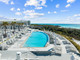 Dom na sprzedaż - 88 Spartina Circle Santa Rosa Beach, Usa, 205,41 m², 2 399 900 USD (9 767 593 PLN), NET-100860992