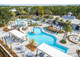 Dom na sprzedaż - 88 Spartina Circle Santa Rosa Beach, Usa, 205,41 m², 2 399 900 USD (9 767 593 PLN), NET-100860992