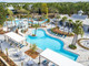 Dom na sprzedaż - 88 Spartina Circle Santa Rosa Beach, Usa, 205,41 m², 2 399 900 USD (9 767 593 PLN), NET-100860992