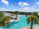 Dom na sprzedaż - 88 Spartina Circle Santa Rosa Beach, Usa, 205,41 m², 2 399 900 USD (9 767 593 PLN), NET-100860992