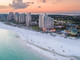 Mieszkanie na sprzedaż - 5000 S Sandestin Boulevard Miramar Beach, Usa, 152,92 m², 1 050 000 USD (4 021 500 PLN), NET-100824291