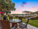 Dom na sprzedaż - 23 S Blue Heron Drive Santa Rosa Beach, Usa, 148,64 m², 745 000 USD (2 994 900 PLN), NET-100824295