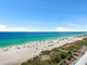 Mieszkanie na sprzedaż - 10517 Front Beach Road UNIT Panama City Beach, Usa, 39,48 m², 304 000 USD (1 246 400 PLN), NET-100824297