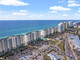 Mieszkanie na sprzedaż - 10517 Front Beach Road UNIT Panama City Beach, Usa, 39,48 m², 304 000 USD (1 246 400 PLN), NET-100824297