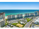 Mieszkanie na sprzedaż - 10517 Front Beach Road UNIT Panama City Beach, Usa, 39,48 m², 304 000 USD (1 219 040 PLN), NET-100824297