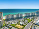 Mieszkanie na sprzedaż - 10517 Front Beach Road UNIT Panama City Beach, Usa, 39,48 m², 304 000 USD (1 219 040 PLN), NET-100824297