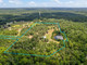 Dom na sprzedaż - 5711 Bob Sikes Road Defuniak Springs, Usa, 364,83 m², 675 000 USD (2 592 000 PLN), NET-100824304