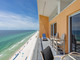 Mieszkanie na sprzedaż - 17739 Front Beach Road Panama City Beach, Usa, 99,78 m², 675 000 USD (2 585 250 PLN), NET-100824723