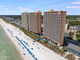 Mieszkanie na sprzedaż - 17739 Front Beach Road Panama City Beach, Usa, 99,78 m², 675 000 USD (2 585 250 PLN), NET-100824723