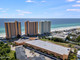 Mieszkanie na sprzedaż - 17739 Front Beach Road Panama City Beach, Usa, 99,78 m², 675 000 USD (2 585 250 PLN), NET-100824723